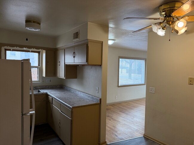 Photo - 4042 N 100th St