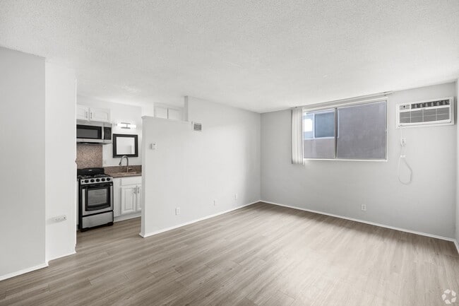 Photo - 1275 Federal Ave
