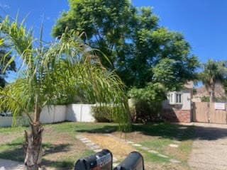 Photo - 15041 Larkspur St