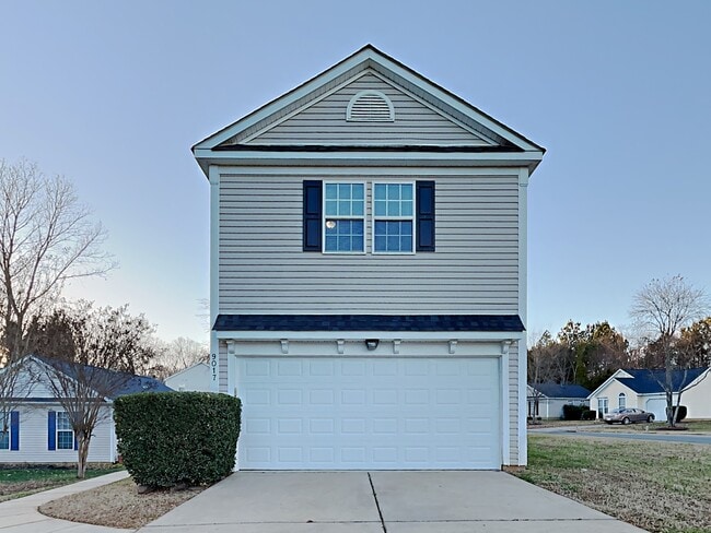 Photo - 9017 Shenington Pl