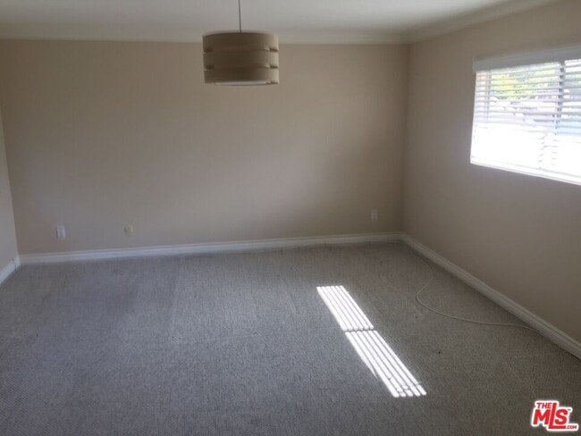 Photo - 1408 Valley View Rd Unidad 2