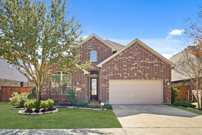 Building Photo - 18211 Kilmacolm Dr