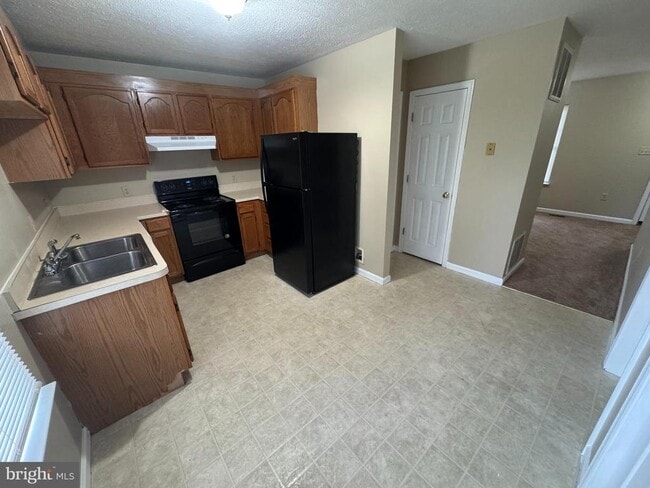 Photo - 544 Allston Cir