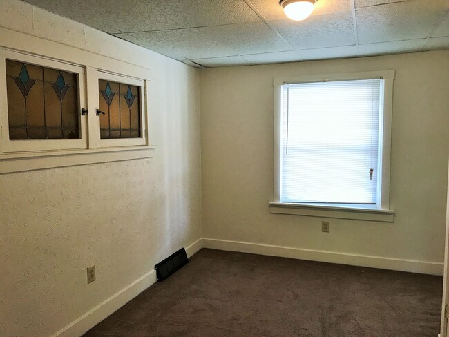 Photo - LARGE, RECENTLY UPDATED HOME AVAILABLE FOR AUGUST!