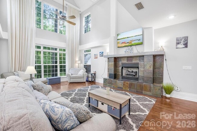 Photo - 7914 Gilead Rd