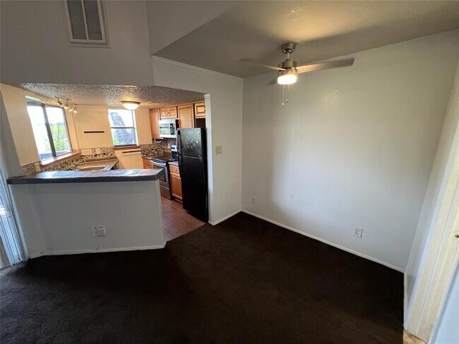 Photo - 2500 Burleson Rd Unit 622