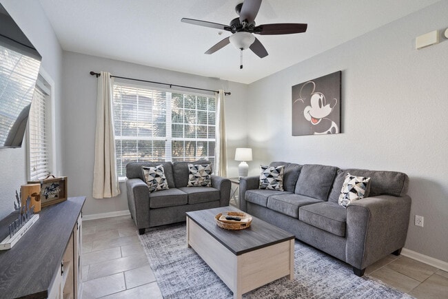 Building Photo - 7671 Comrow St Unit ID1248753P Rental