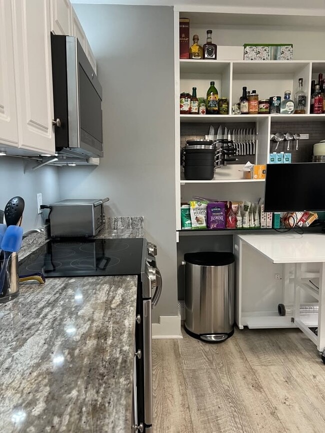 Photo - 45 Ash St Unit 1