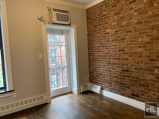 Building Photo - East 28th Street Unit 4D Rental