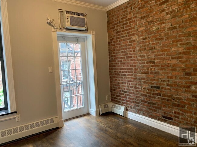 Building Photo - East 28th Street Unit 4D Rental