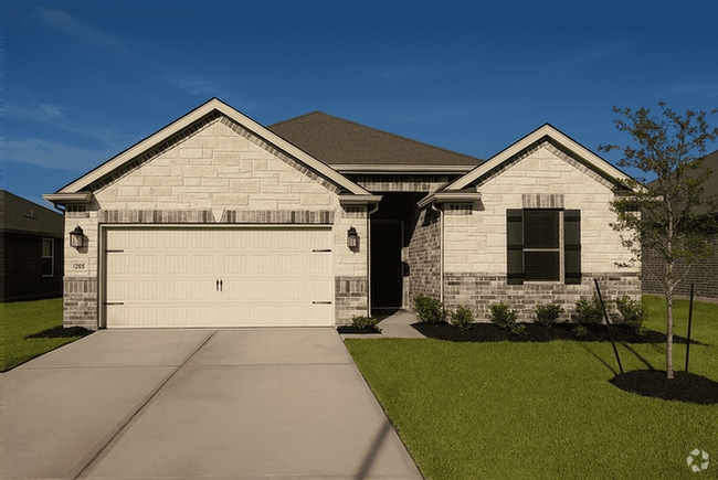 Building Photo - 15615 Birchdale Dr Rental