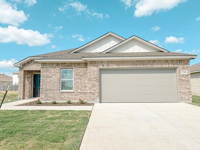 Photo - *NEW CONSTRUCTION* 3-Bedroom 2-Bathroom Ho...