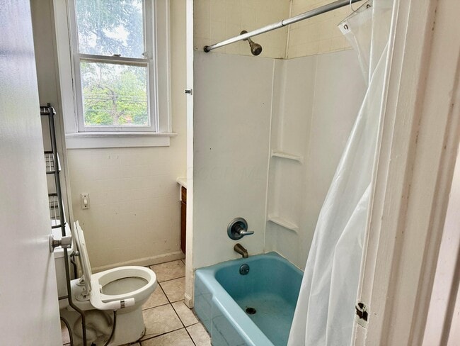 Photo - 2474 N 4th St