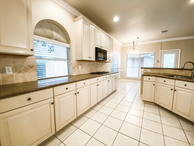 Photo - 13030 Mossy Ridge Cove