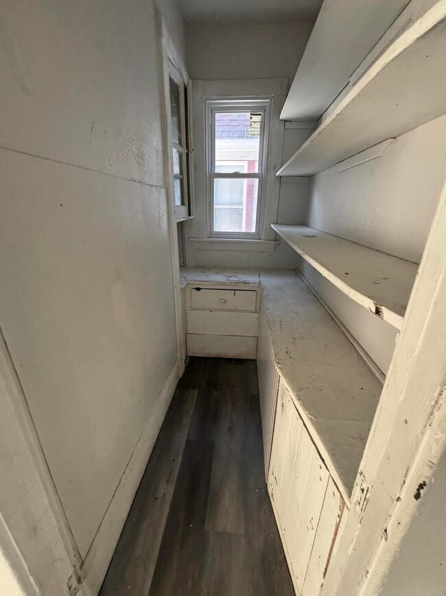 Photo - 2605 N 16th St