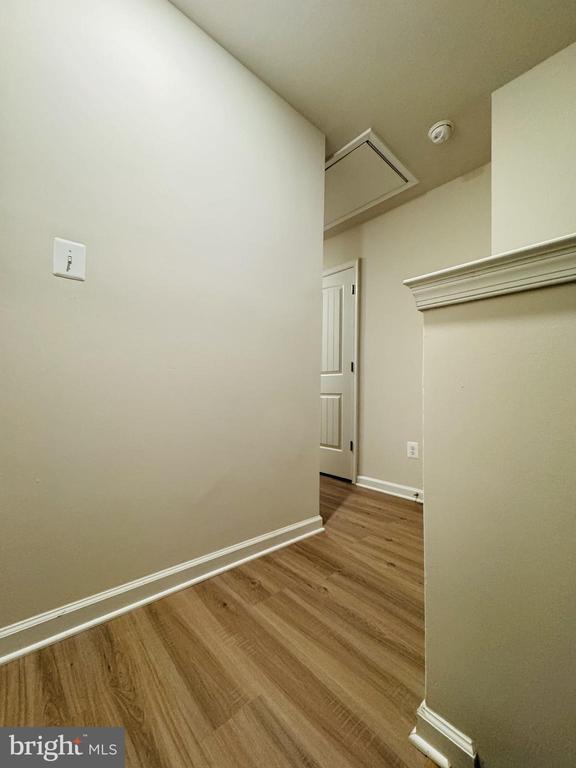 Photo - 15 Bloomsbury St