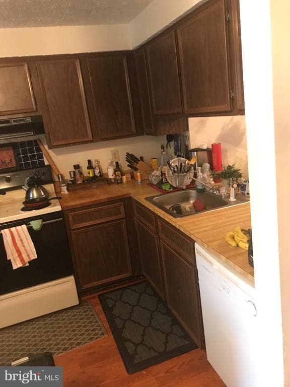 Photo - 8320 Brookvale Ct