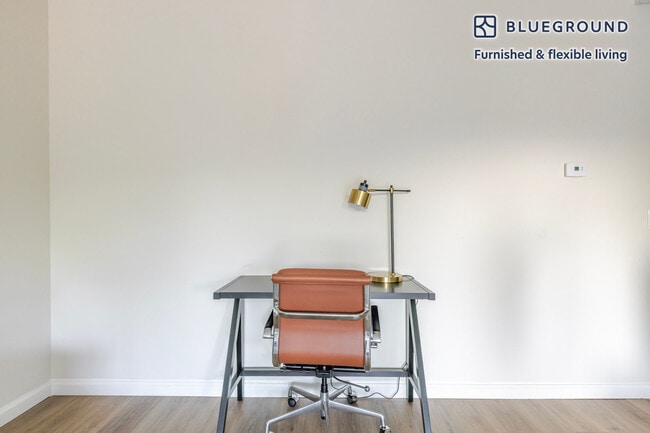 Photo - 151 S Bernardo Ave Unidad FL2-ID1992