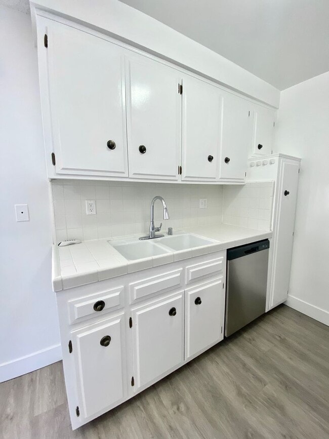 Photo - 156 Apartment Unit 156-4