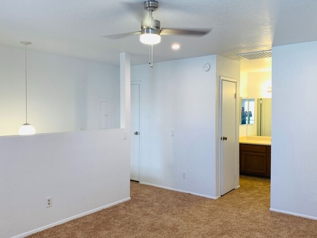 Photo - Charming 1-Bedroom Condo with Modern Touches in Las Vegas Unit 42