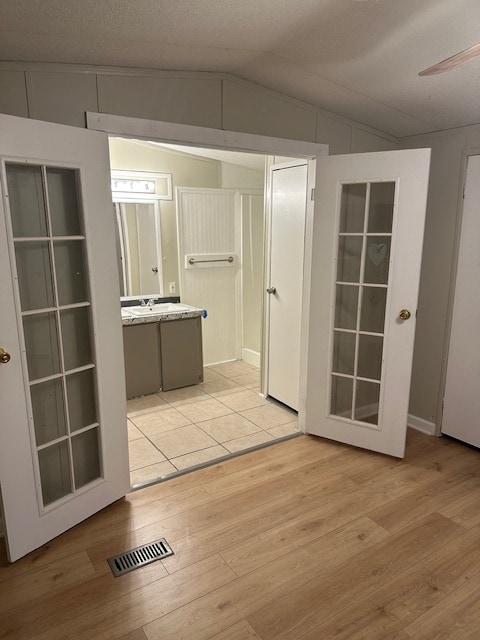 Photo - 12227 FM1957