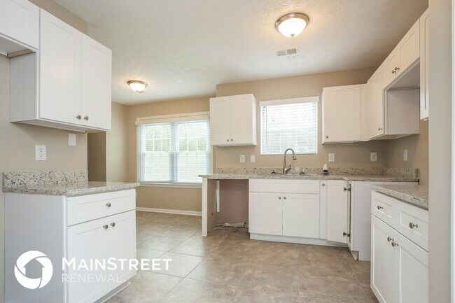 Photo - 939 Longbranch Ln