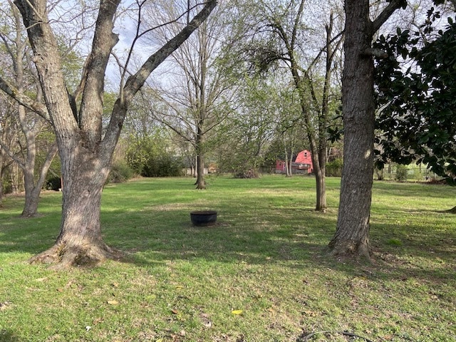 Photo - 164 New Shackle Island Rd