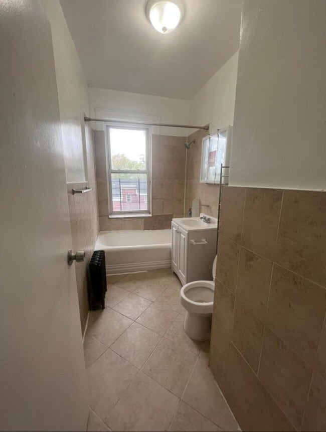 Photo - 386 Stuyvesant Ave. Unit 1