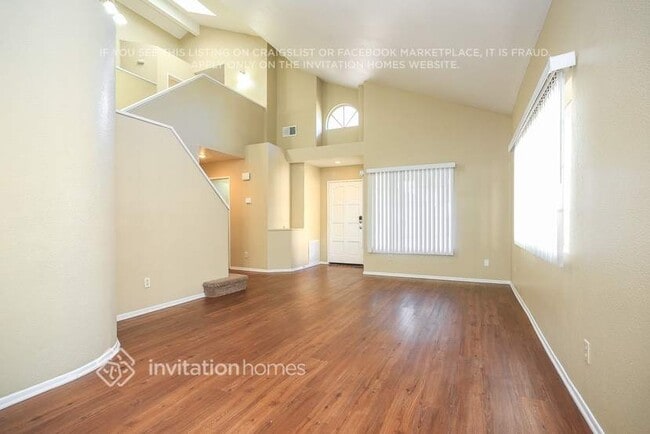 10349 Beryl Ave