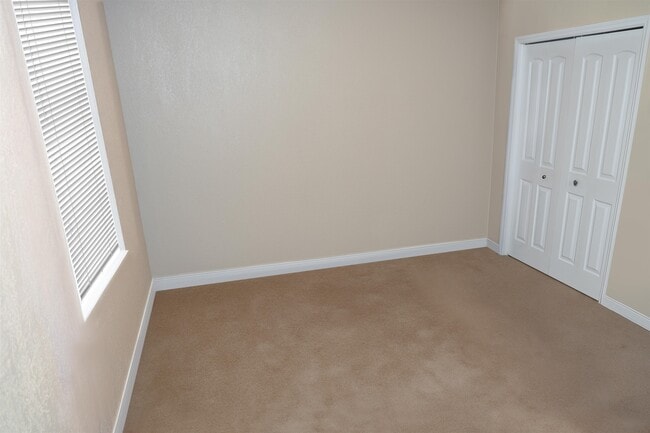 Photo - 8443 Sandalwood Dr W