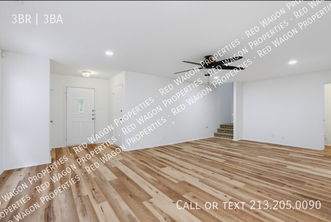 8306 Deer Creek Run