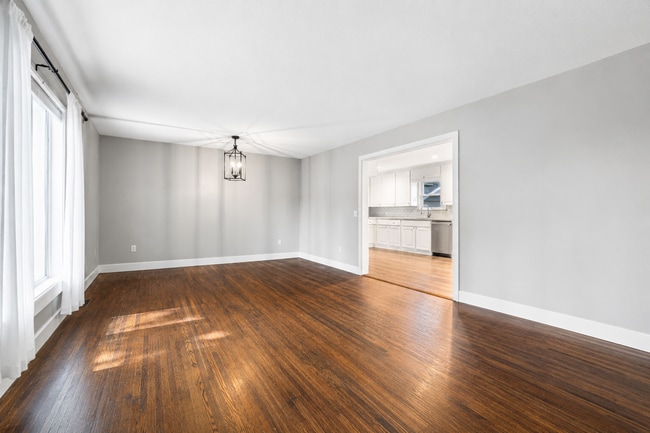 Photo - Ridglea Hills Living at Its Finest—Where Timeless Charm Meets Modern Style.