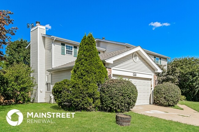 Photo - 3758 Affirmed Dr