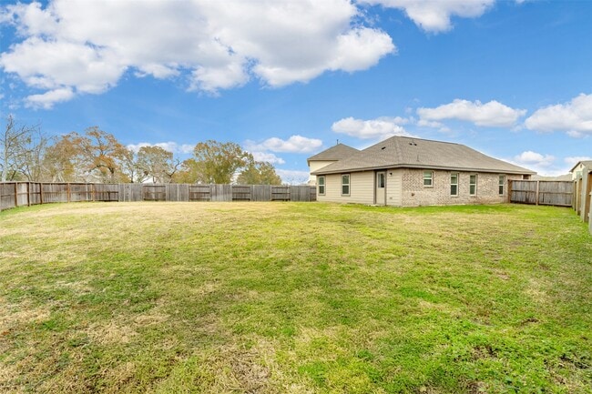 Photo - 5402 Logan Dale Dr