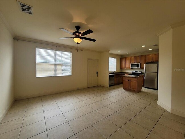 2780 Bella Vista Dr