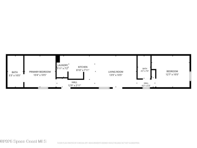 522 Tilkwade Ln
