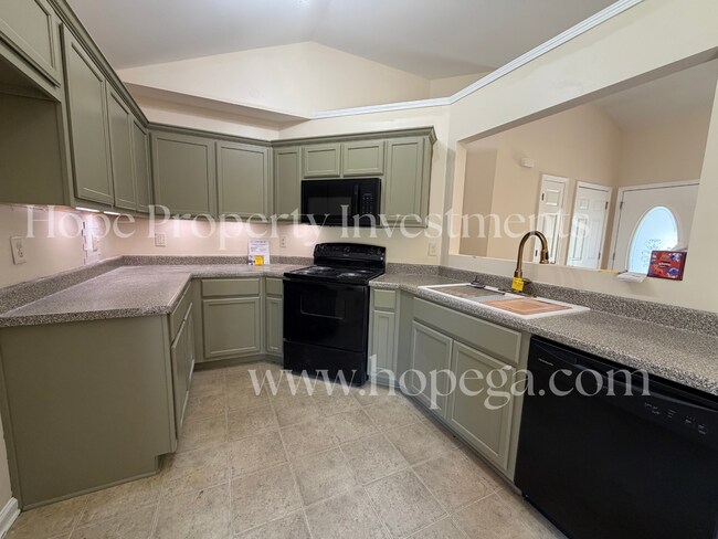 Photo - 105 Margaret Way