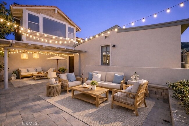 Photo - 170 McAulay Pl