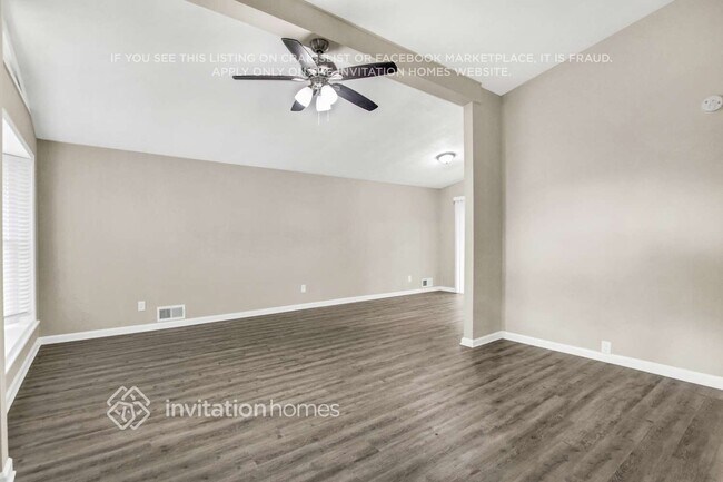 Photo - 6451 Courtney Dr