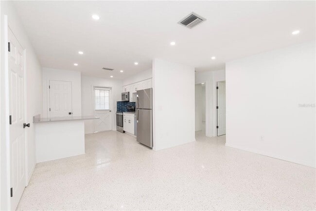 Photo - 1348 Boylan Ave