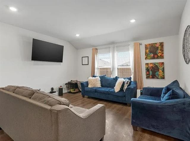 Photo - 1304 Lowhill Dr