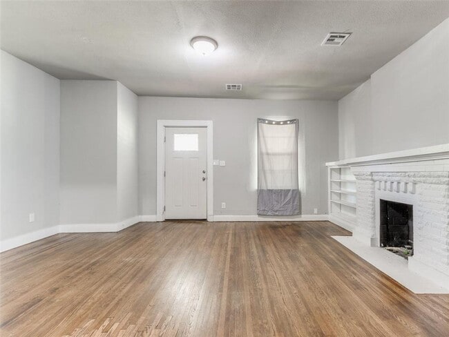 Photo - Charming Updated Bungalow in the Heart of Shawnee!