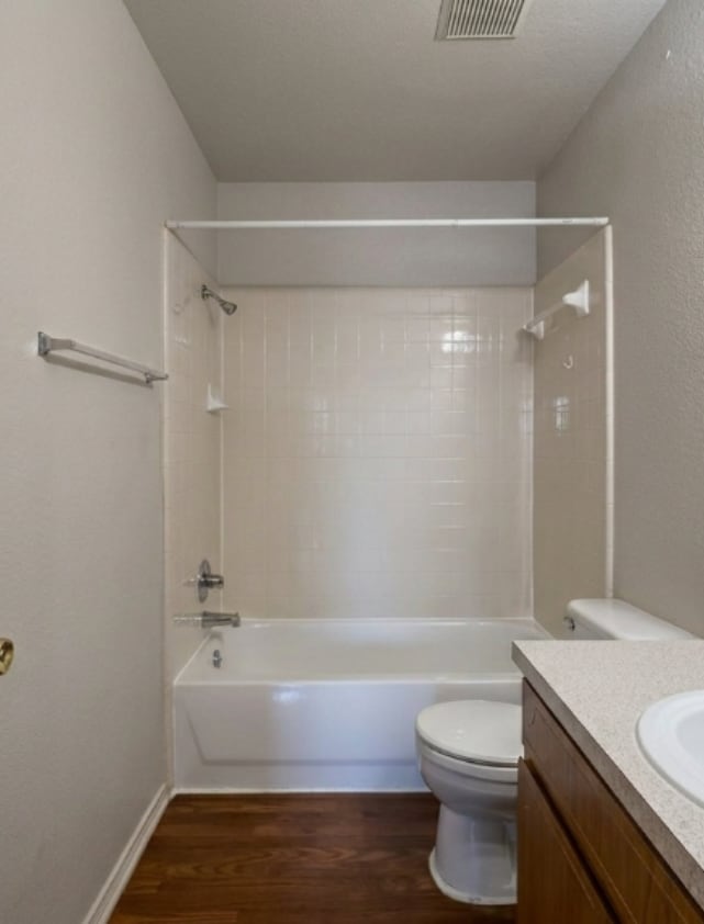 Photo - 4406 Mattie Dr