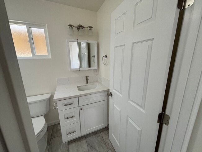 Photo - 504 Playa Blanca Ct