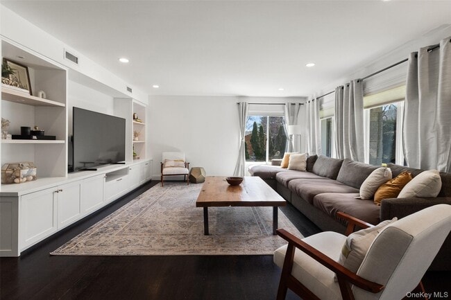 Photo - 20 Primrose St