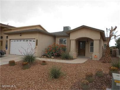 Photo - 5429 Francisco Roque Dr House