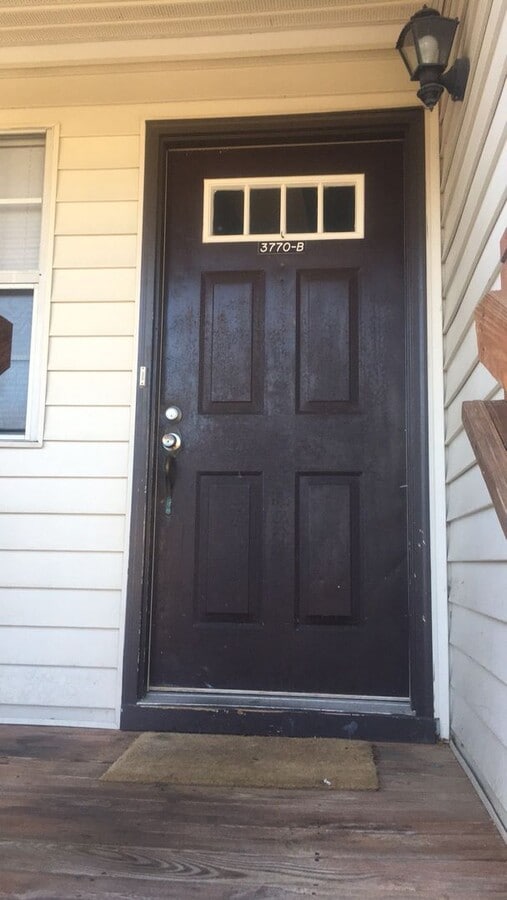 Photo - 3770B Towne Point Rd