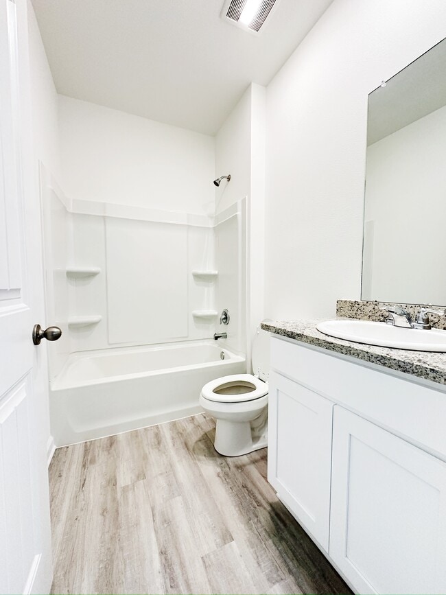 Photo - 1011 Drago Dr