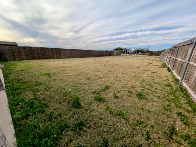 Photo - 1013 Sublime Dr