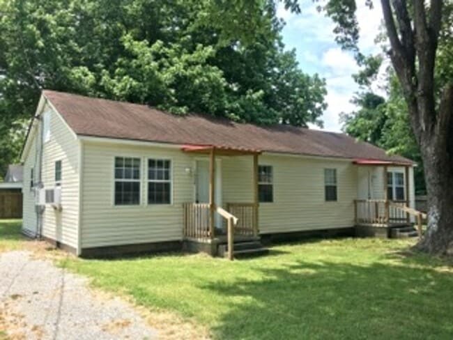 Photo - 00099 Unidad 1624(L/S)